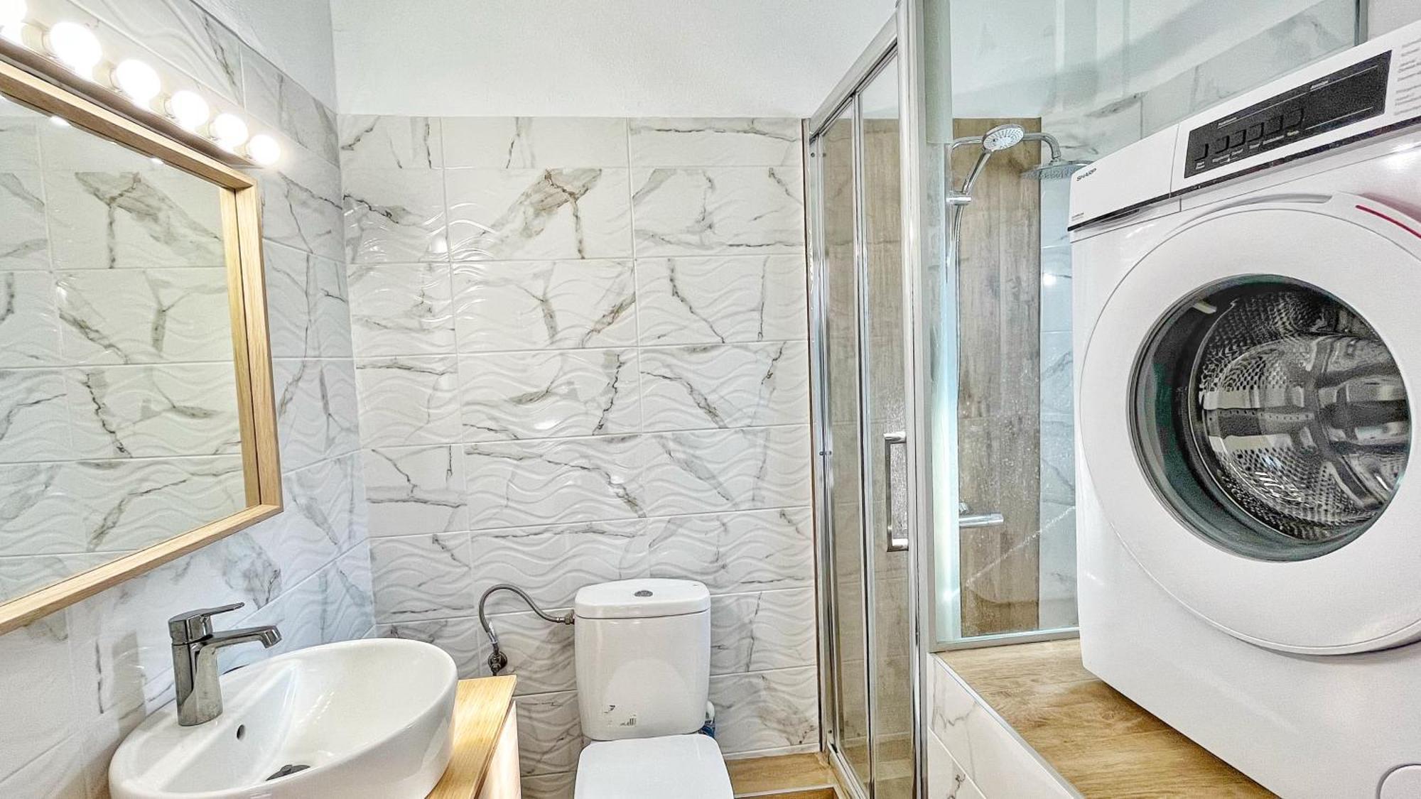 Granari Aiora Psakoudia Villa Dış mekan fotoğraf